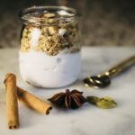 Fyza’s%20Kitchen%20|%20Panjiri%20–%20All Natural%20Granola