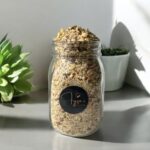 Fyza’s%20Kitchen%20|%20Panjiri%20–%20All Natural%20Granola